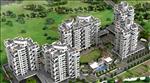 Teerth Tower - Apartment at Baner, Pune